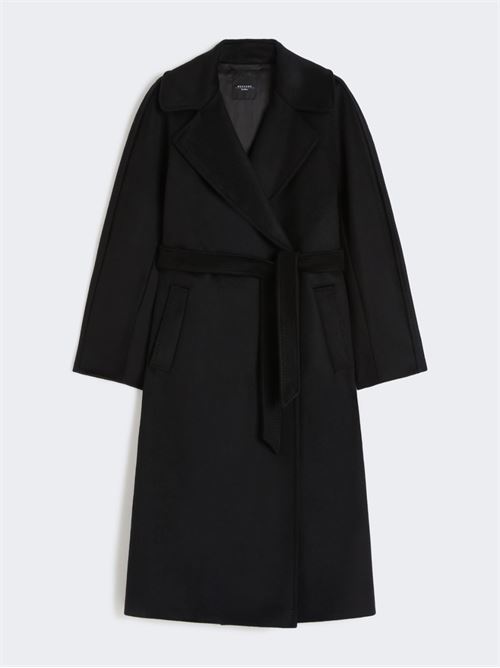 WKDRESINA MAXMARA WEEKEND | 2625016021600013